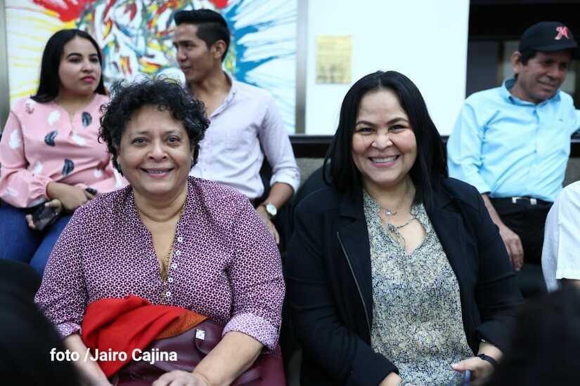 dia-del-periodista